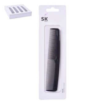 PENTE 4X18,5CM SK 2816-101-01 CX240
