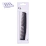 PENTE 4X18,5CM SK 2816-101-01 CX240