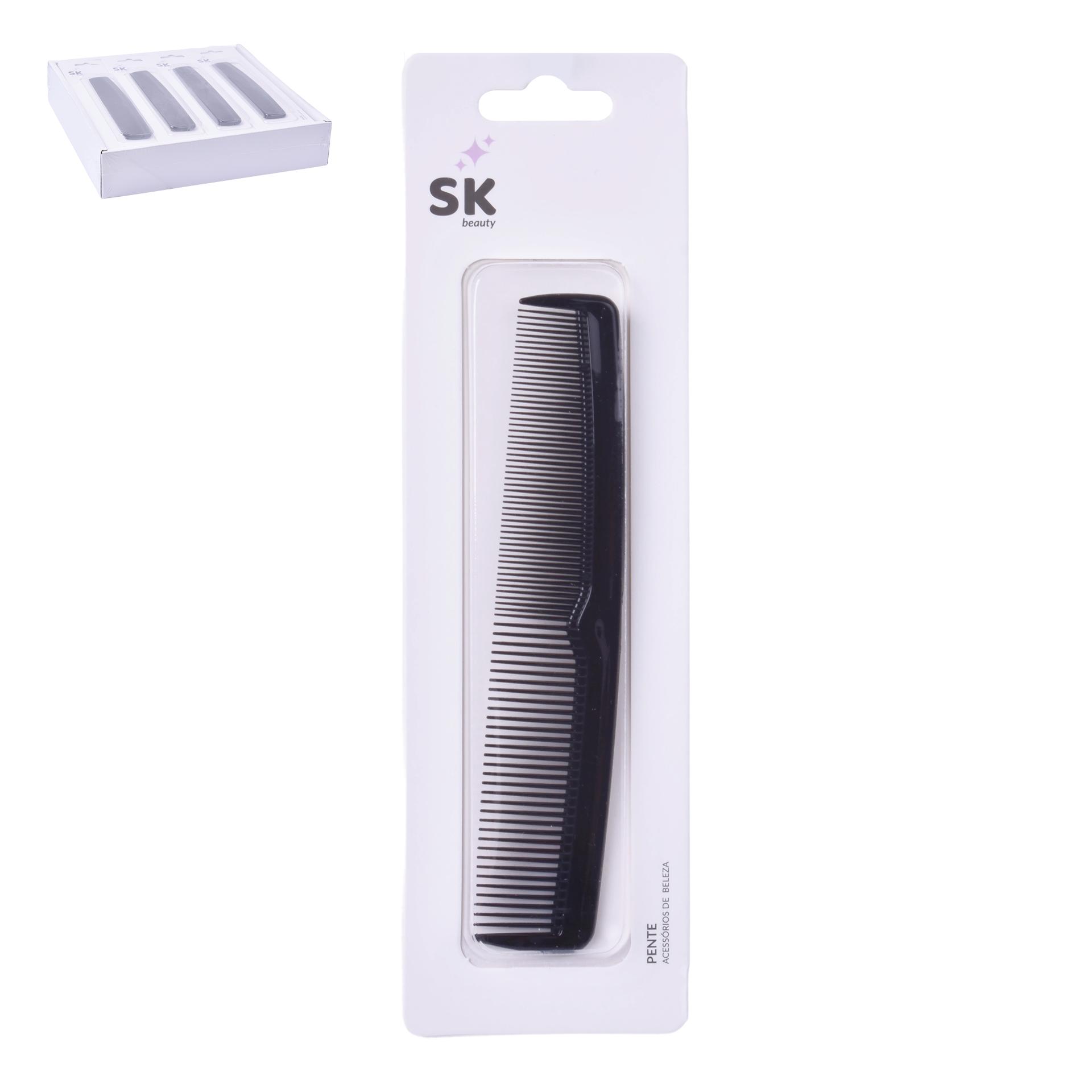PENTE 4X18,5CM SK 2816-101-01 CX240 PENTE 4X18,5CM SK 2816-101-01 CX240