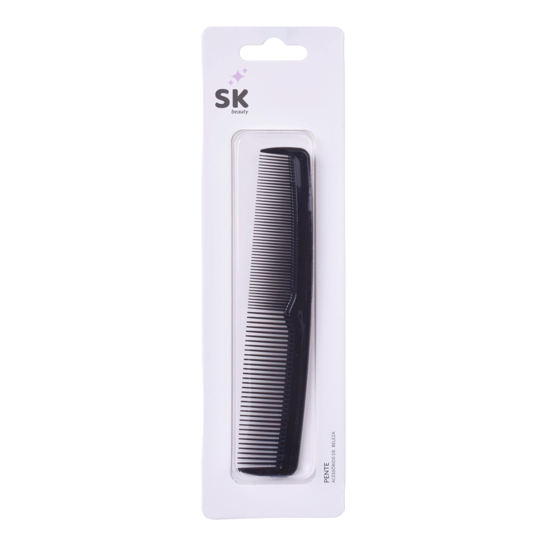 PENTE 4X18,5CM SK 2816-101-01 CX240 PENTE 4X18,5CM SK 2816-101-01 CX240