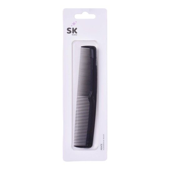 PENTE 4X18,5CM SK 2816-101-01 CX240 PENTE 4X18,5CM SK 2816-101-01 CX240