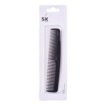 PENTE 4X18,5CM SK 2816-101-01 CX240