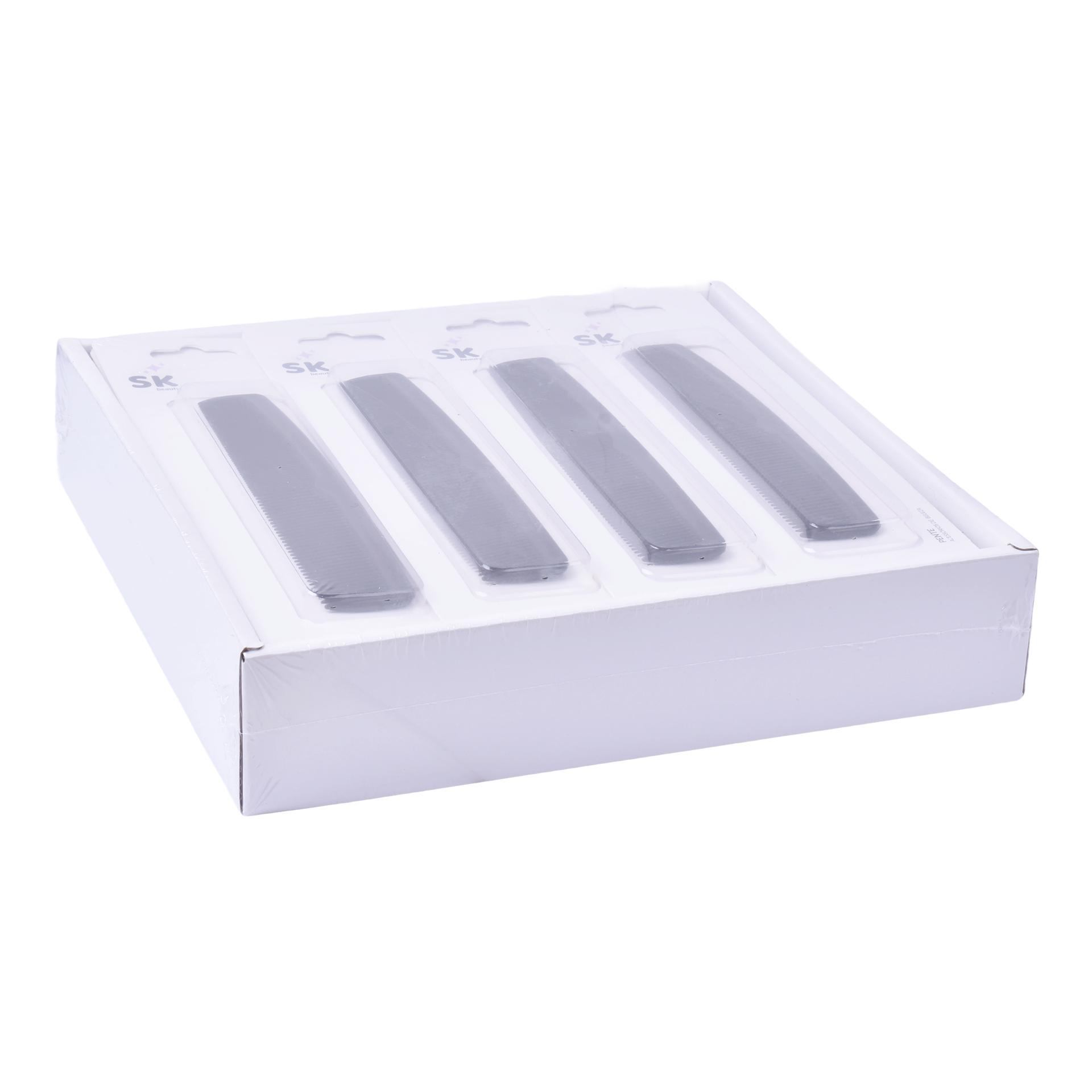 PENTE 4X18,5CM SK 2816-101-01 CX240 PENTE 4X18,5CM SK 2816-101-01 CX240