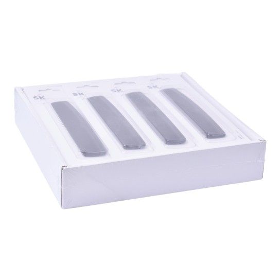 PENTE 4X18,5CM SK 2816-101-01 CX240 PENTE 4X18,5CM SK 2816-101-01 CX240