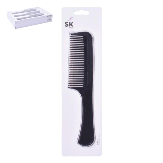 PENTE 5X23CM SK 2816-104 CX240