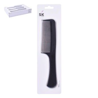 PENTE 5X23CM SK 2816-104 CX240
