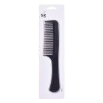 PENTE 5X23CM SK 2816-104 CX240
