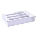 PENTE 5X23CM SK 2816-104 CX240