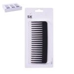 PENTE 5,8X16CM SK 2816-105 CX240