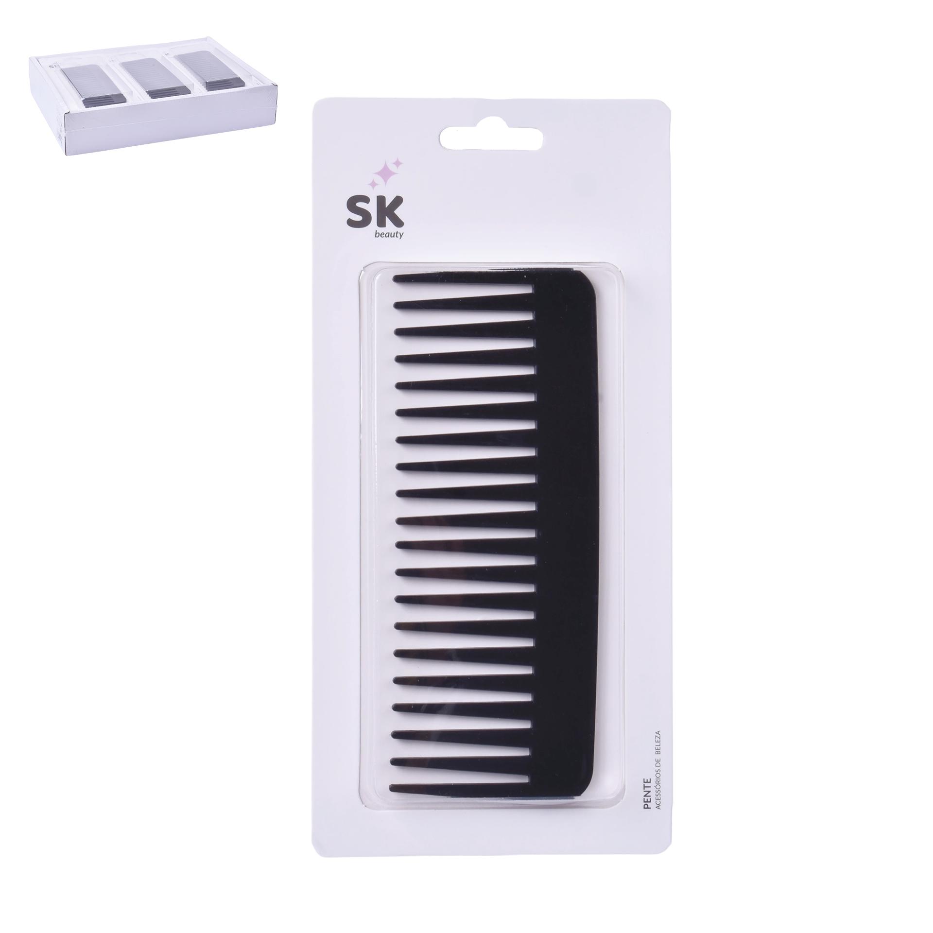 PENTE 5,8X16CM SK 2816-105 CX240 PENTE 5,8X16CM SK 2816-105 CX240