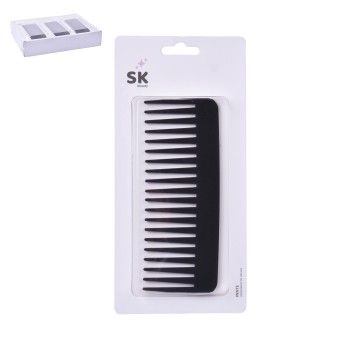 PENTE 5,8X16CM SK 2816-105 CX240