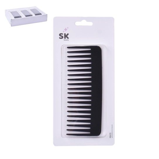 PENTE 5,8X16CM SK 2816-105 CX240