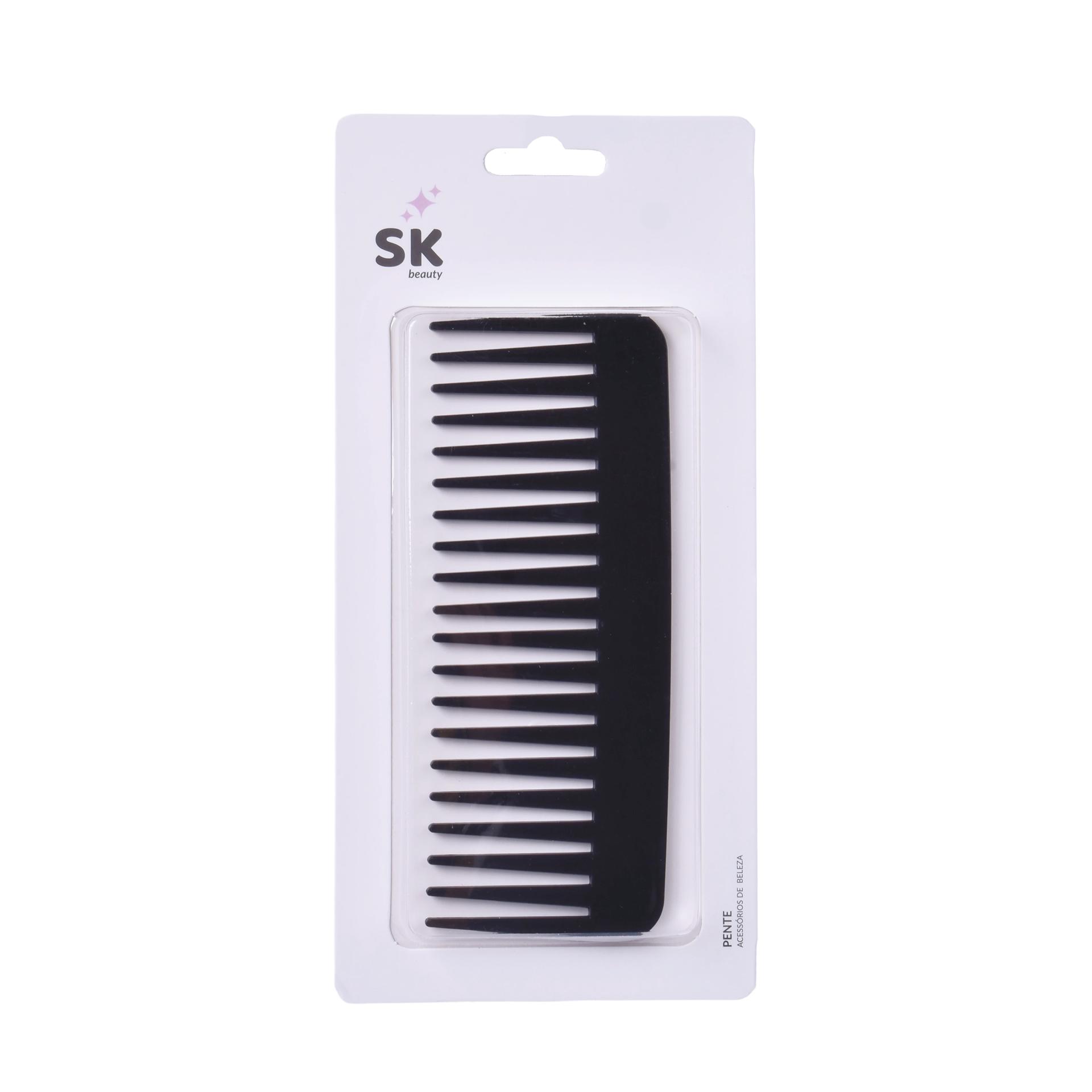 PENTE 5,8X16CM SK 2816-105 CX240 PENTE 5,8X16CM SK 2816-105 CX240