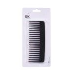 PENTE 5,8X16CM SK 2816-105 CX240