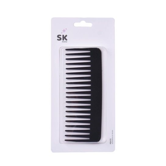 PENTE 5,8X16CM SK 2816-105 CX240 PENTE 5,8X16CM SK 2816-105 CX240