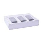 PENTE 5,8X16CM SK 2816-105 CX240