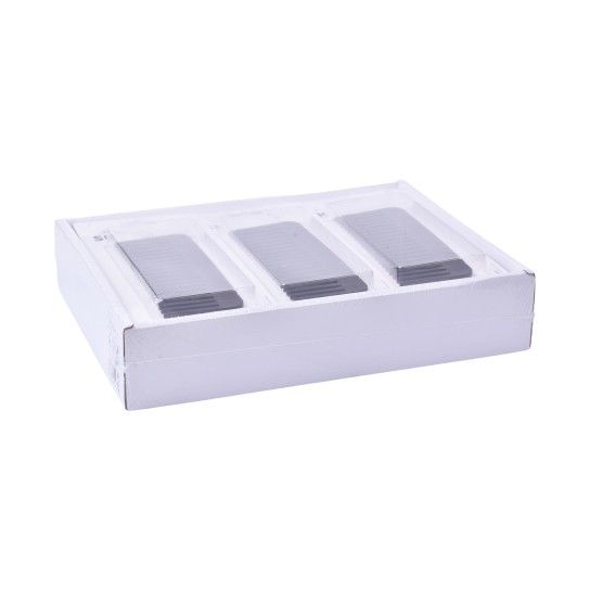 PENTE 5,8X16CM SK 2816-105 CX240 PENTE 5,8X16CM SK 2816-105 CX240