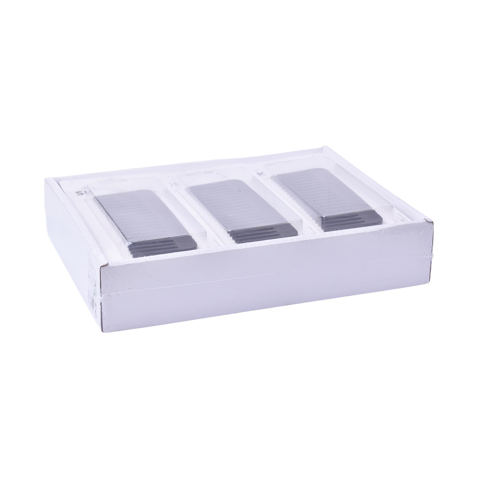 PENTE 5,8X16CM SK 2816-105 CX240 PENTE 5,8X16CM SK 2816-105 CX240