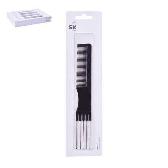 PENTE 2,6X9,5CM SK 2816-106 CX240