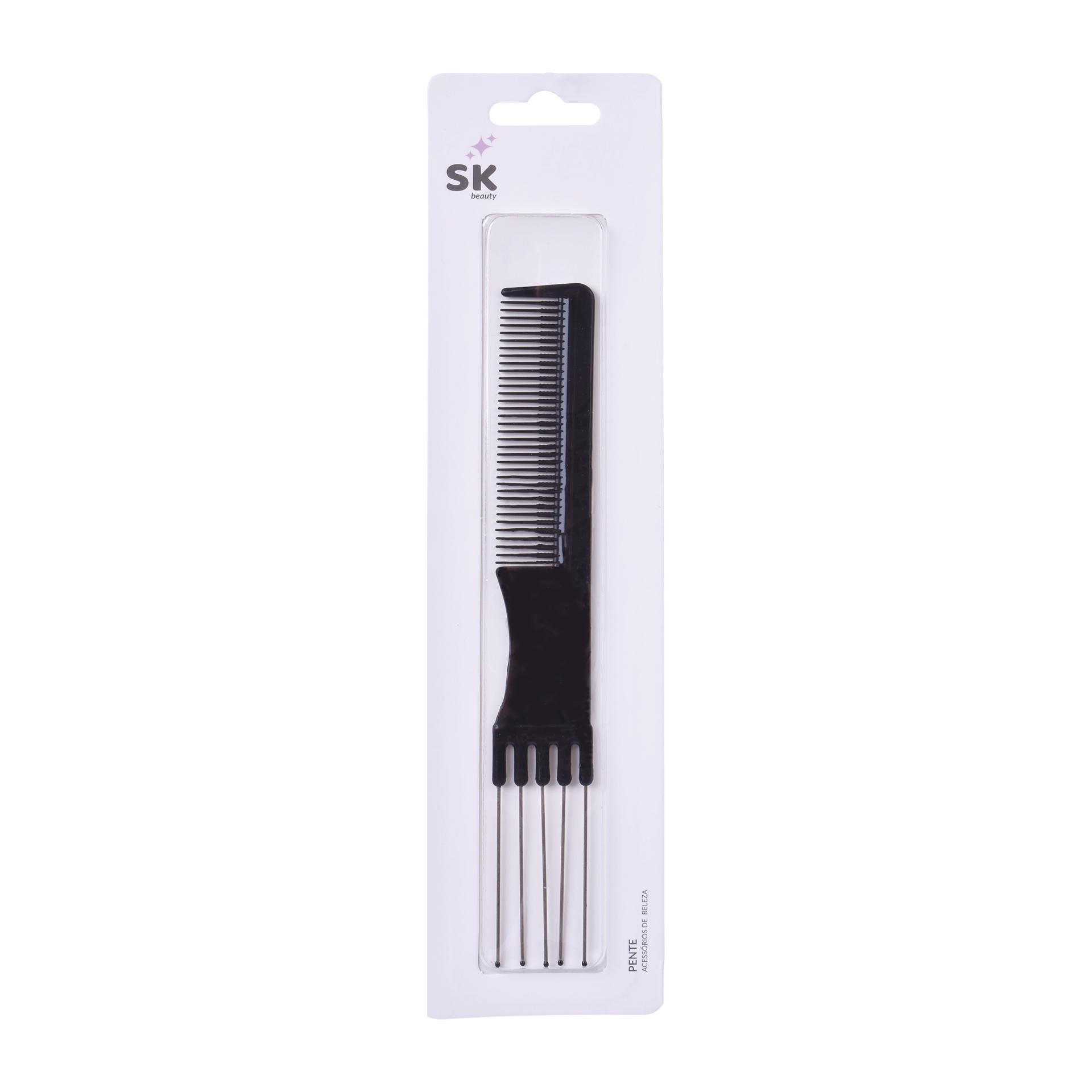 PENTE 2,6X9,5CM SK 2816-106 CX240 PENTE 2,6X9,5CM SK 2816-106 CX240