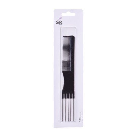 PENTE 2,6X9,5CM SK 2816-106 CX240 PENTE 2,6X9,5CM SK 2816-106 CX240