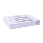PENTE 2,6X9,5CM SK 2816-106 CX240