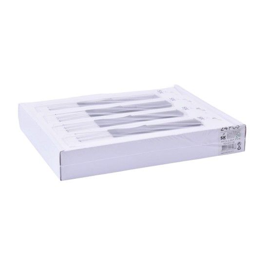 PENTE 2,6X9,5CM SK 2816-106 CX240 PENTE 2,6X9,5CM SK 2816-106 CX240