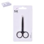TESOURA MULT 9X4,7CM SK 2816-003 CX240