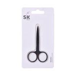 TESOURA MULT 9X4,7CM SK 2816-003 CX240