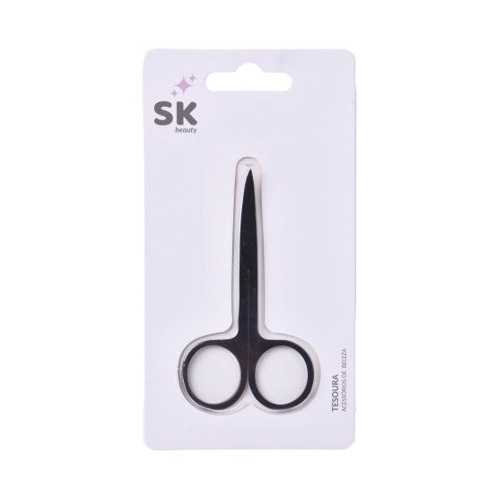 TESOURA MULT 9X4,7CM SK 2816-003 CX240 TESOURA MULT 9X4,7CM SK 2816-003 CX240