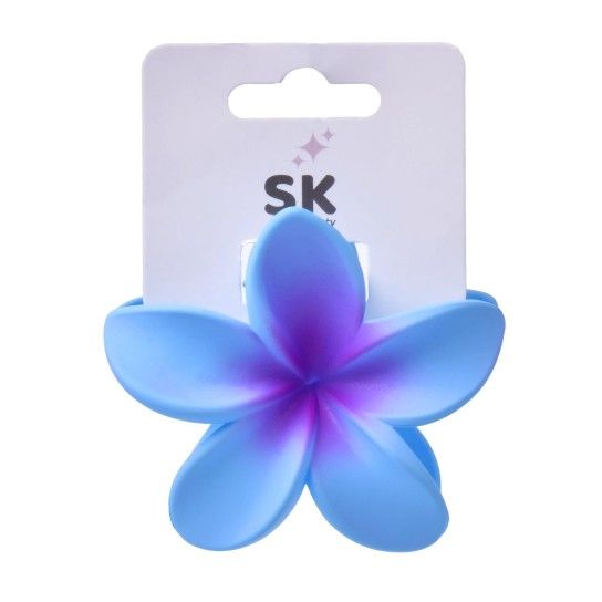 MOLA CABELO 8CM SK 2816-116-02 CX120