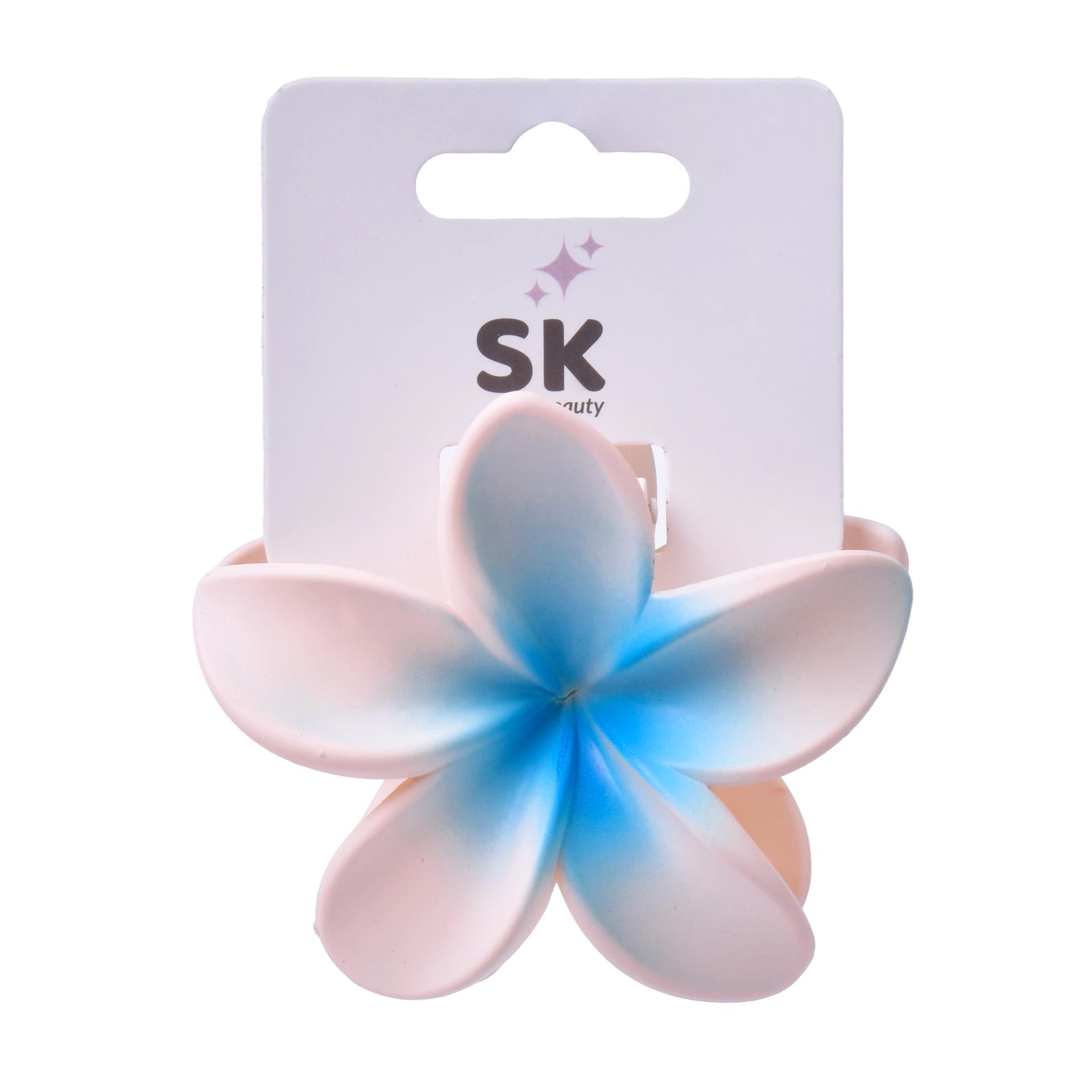 MOLA CABELO 8CM SK 2816-116-02 CX120