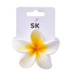 MOLAS CABELO 8CM SK 2816-116-02 CX120