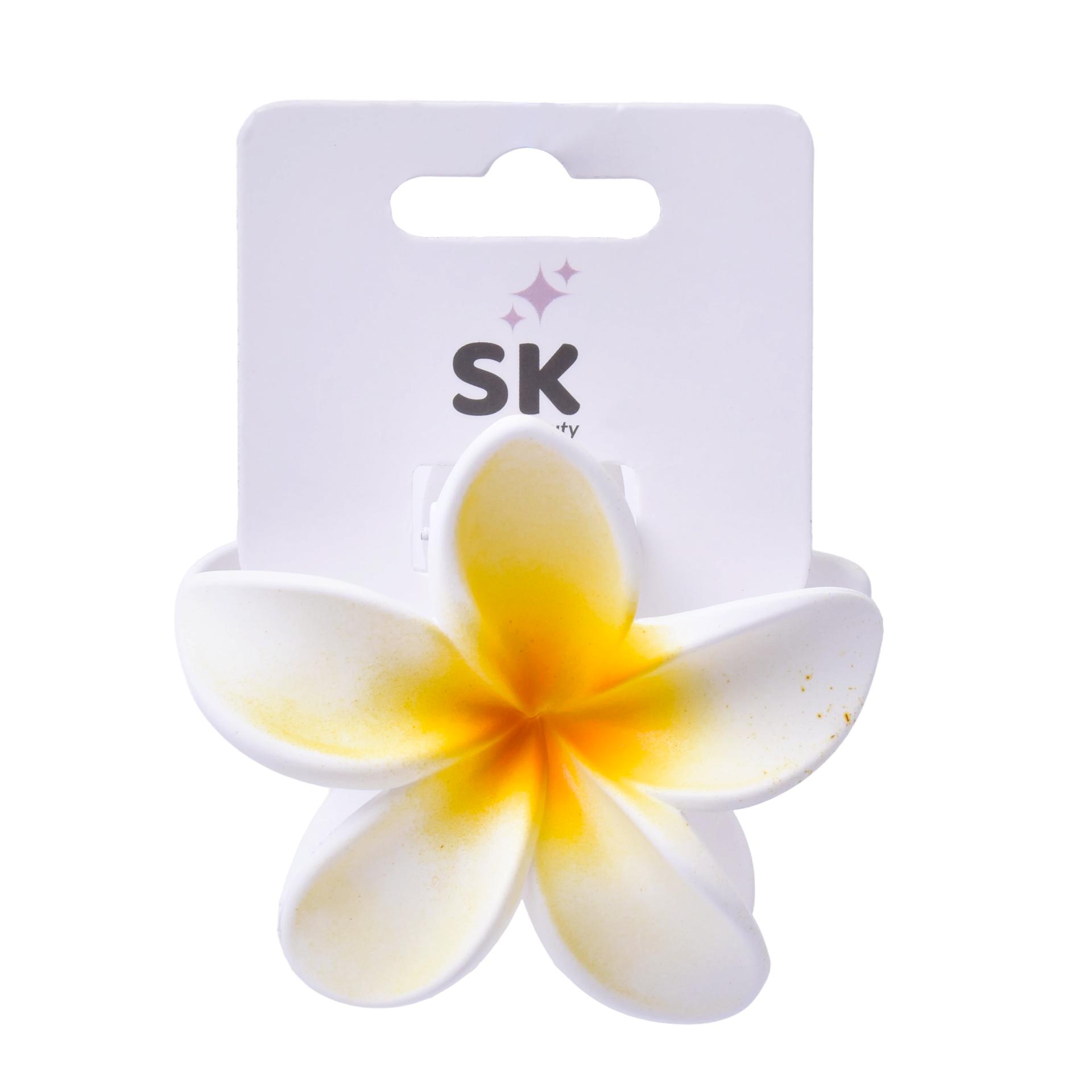 MOLA CABELO 8CM SK 2816-116-02 CX120