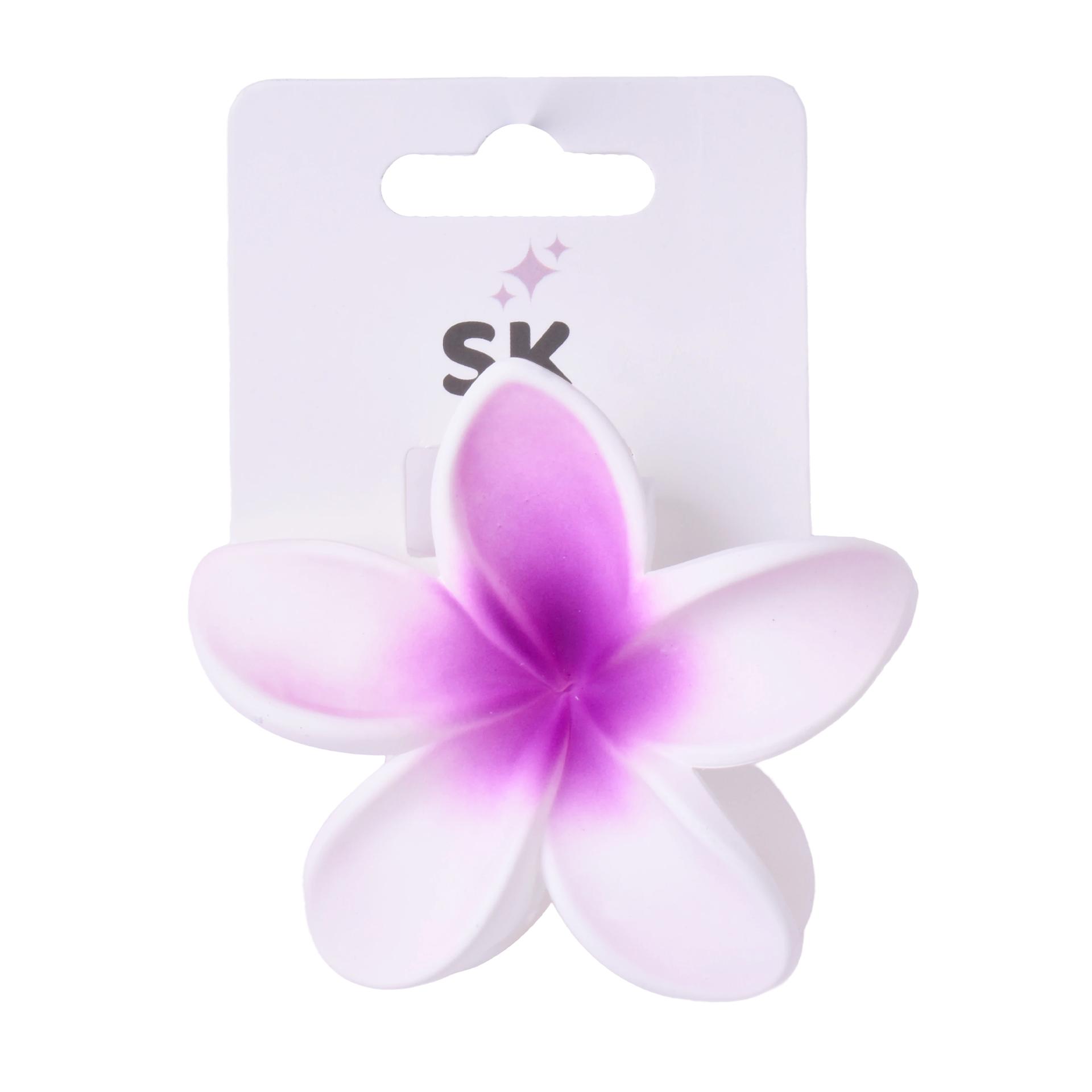 MOLA CABELO 8CM SK 2816-116-02 CX120