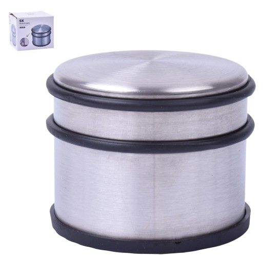 BATENTE PORTA 9X7.5CM SK-C-804-643 CX12