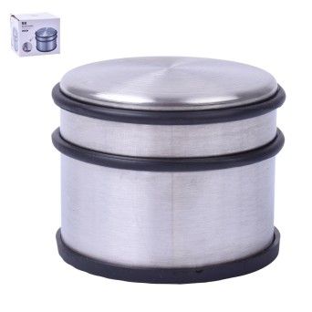 BATENTE PORTA 9X7.5CM SK-C-804-643 CX12
