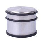 BATENTE PORTA 9X7.5CM SK-C-804-643 CX12