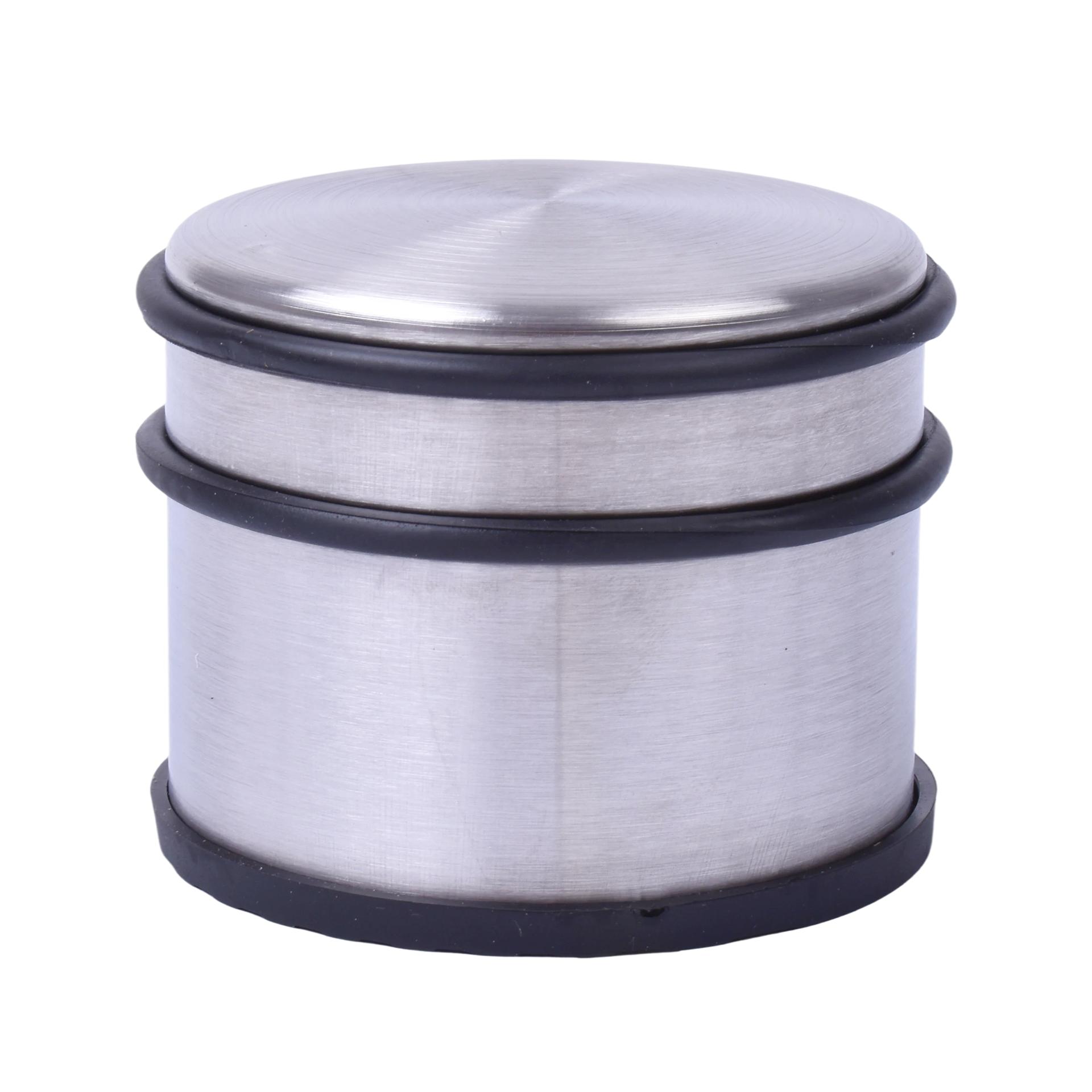 BATENTE PORTA 9X7.5CM SK-C-804-643 CX12 BATENTE PORTA 9X7.5CM SK-C-804-643 CX12