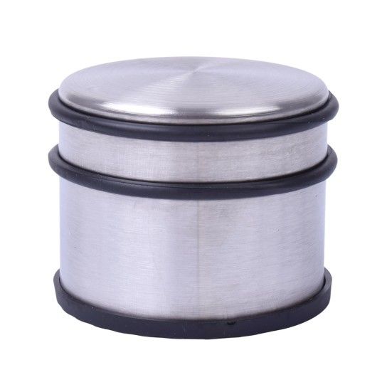 BATENTE PORTA 9X7.5CM SK-C-804-643 CX12 BATENTE PORTA 9X7.5CM SK-C-804-643 CX12