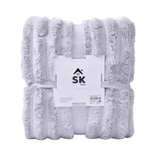 MANTA 200X150 SK 2791-009-A MANTA 200X150 SK 2791-009-A