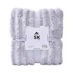 MANTA 200X150 SK 2791-009-A