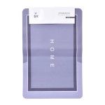TAPETE ANTI-DER RET SK-C-804-595 CX24 TAPETE ANTI-DER RET SK-C-804-595 CX24