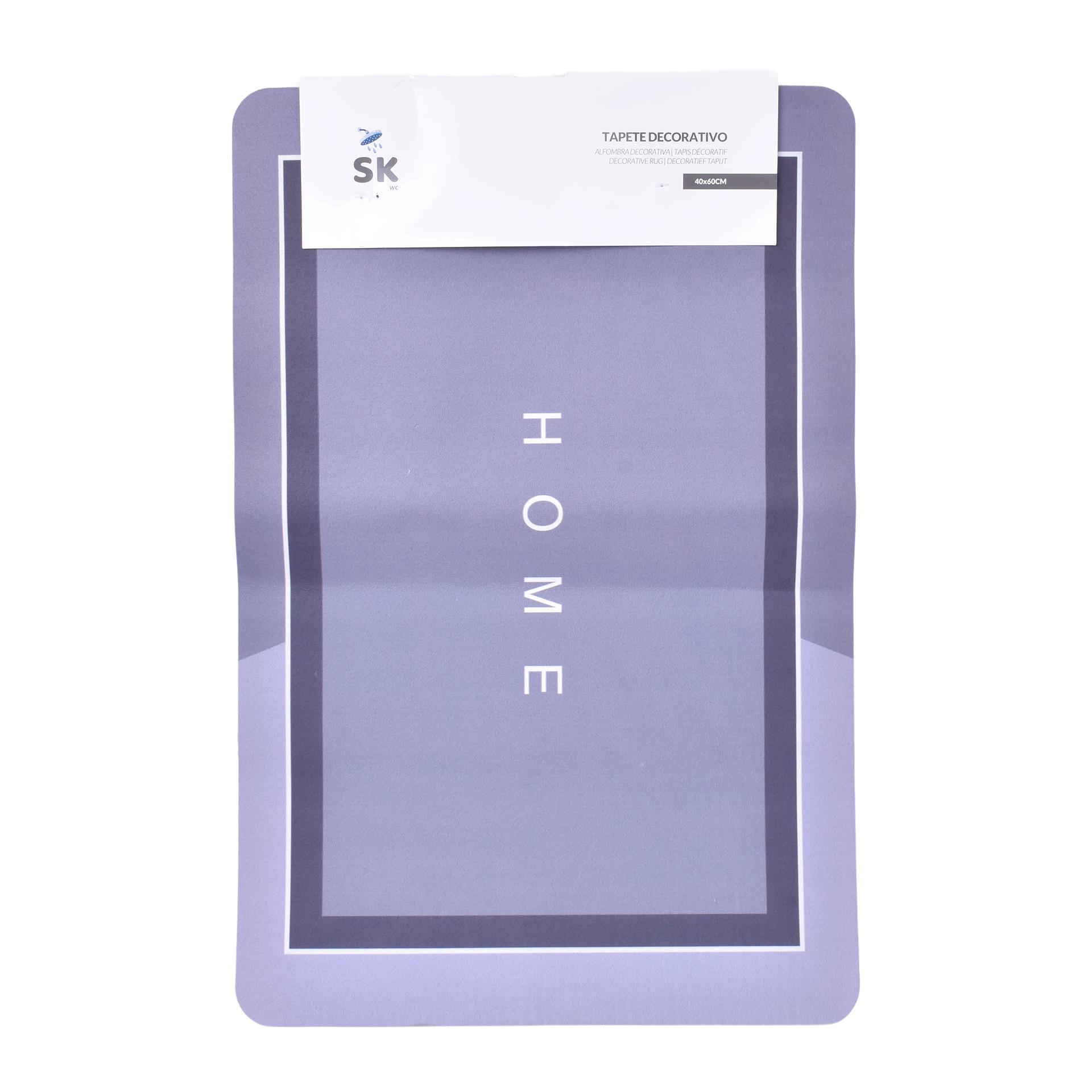 TAPETE ANTI-DER RET SK-C-804-595 CX24 TAPETE ANTI-DER RET SK-C-804-595 CX24