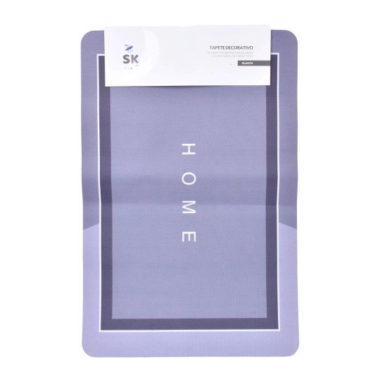 TAPETE ANTI-DER RET SK-C-804-595 CX24