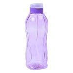 GARRAFA PLAST 600ML SK-C-804-745 CX48