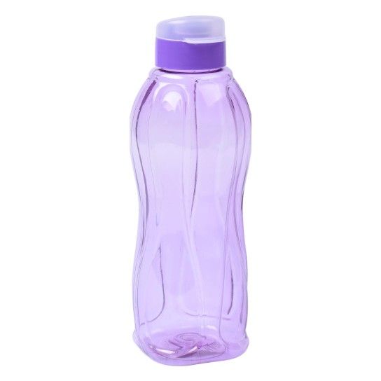 GARRAFA PLAST 600ML SK-C-804-745 CX48 GARRAFA PLAST 600ML SK-C-804-745 CX48