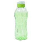 GARRAFA PLAST 600ML SK-C-804-745 CX48