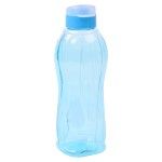GARRAFA PLAST 600ML SK-C-804-745 CX48