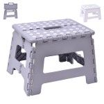 BANCO DOB PLAST 29x22x22CM SK-C-804-634
